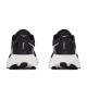 Hoka Arahi 9